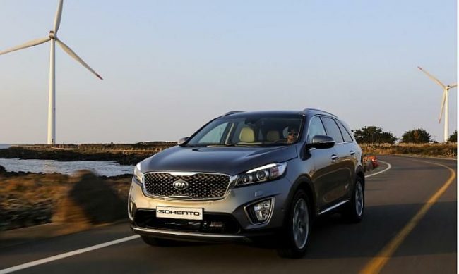 kia_sorento__clanak-prva