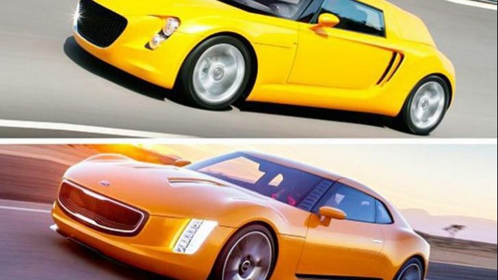 kia_vw_1__clanak-prva