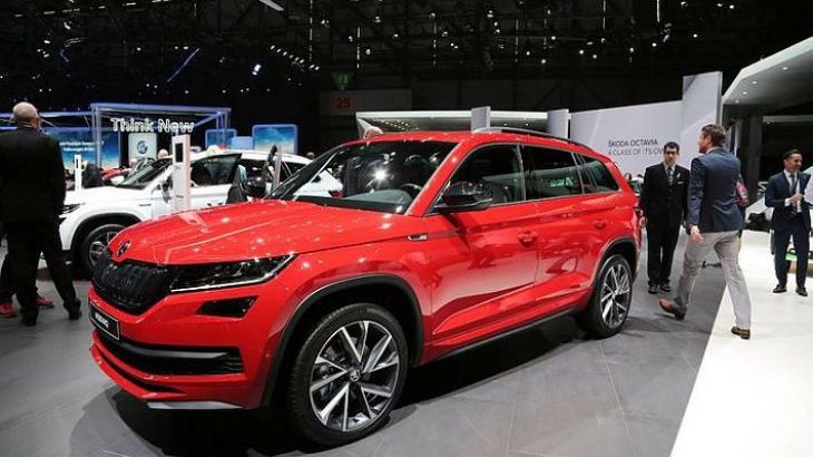 kodiaq_sportline_1__clanak-prva