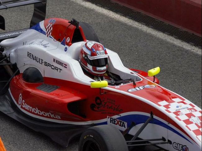 kodric_1__clanak-prva