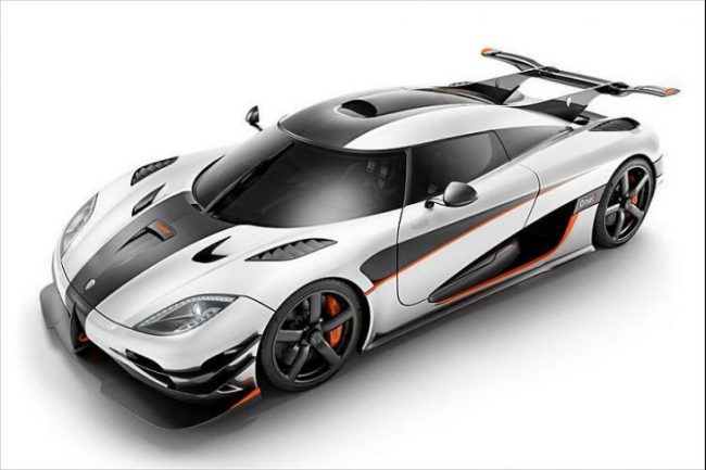 koenigsegg_agera_one_1__clanak-prva