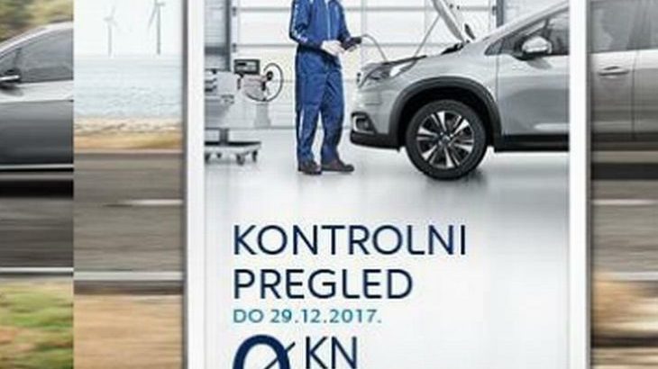 kontrolni_pregled__clanak-prva