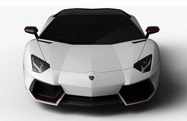 lamborghini__clanak-prva