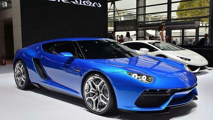 lamborghini_asterion_1__clanak-prva