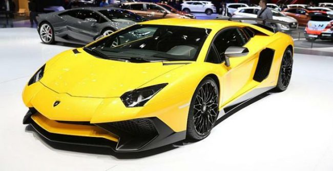 lamborghini_aventador_2__clanak-prva