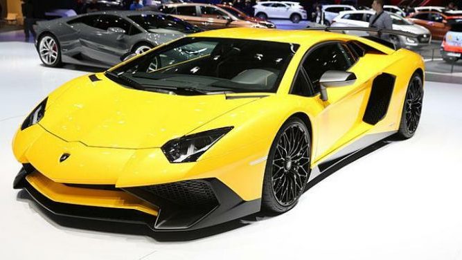 lamborghini_aventador_2__clanak-prva