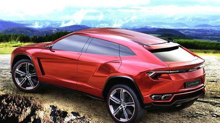 lamborghini_suv__clanak-prva