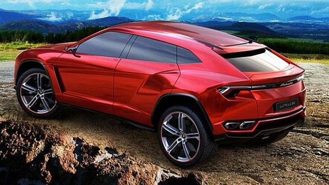 lamborghini_urus__clanak-prva