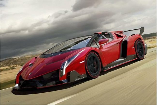 lamborghini_veneno_roadster_1__clanak-prva