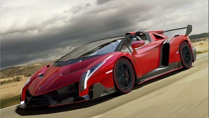 lamborghini_veneno_roadster_1__clanak-prva