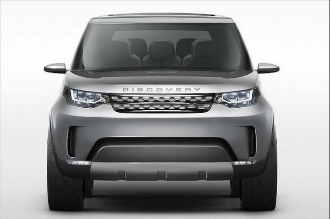 land_rover_discovery_1__clanak-prva