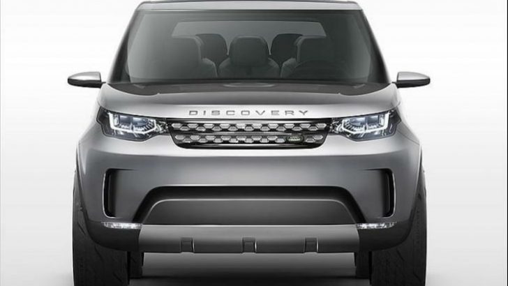 land_rover_discovery_1__clanak-prva