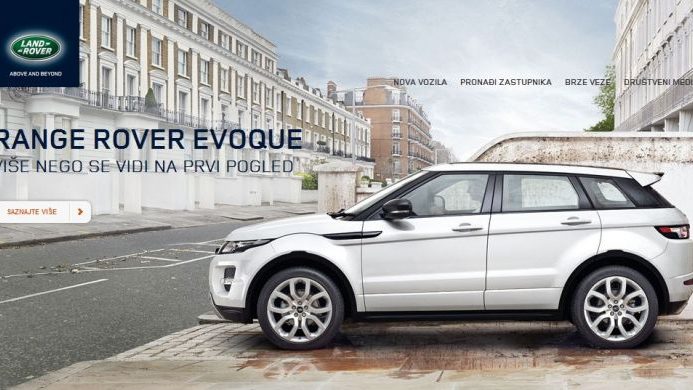 landrover.hr__clanak-prva