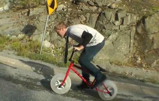 led_bicikl__clanak-prva