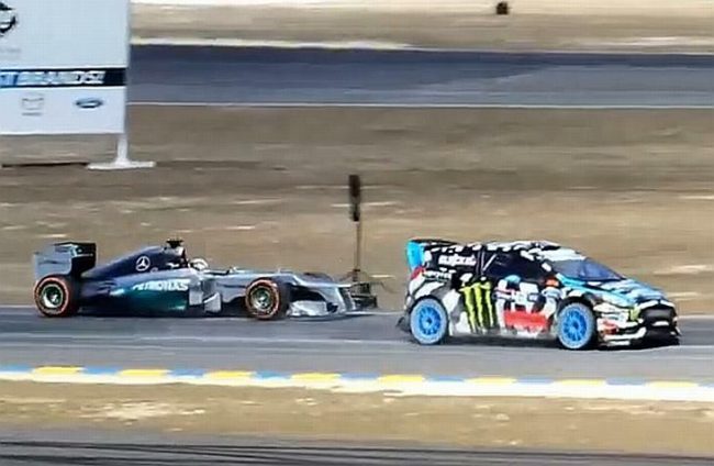 lewis_block__clanak-prva