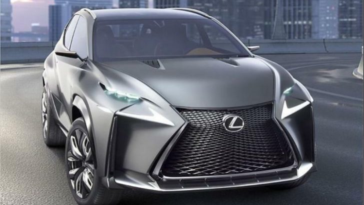 lexus_lf-nx_1__clanak-prva