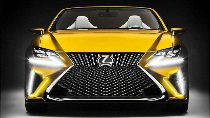 lexus_lf_0__clanak-prva