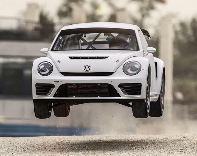 lis_3649__clanak-prva