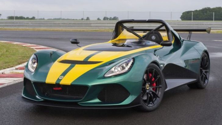 lotus_1__clanak-prva__clanak-prva