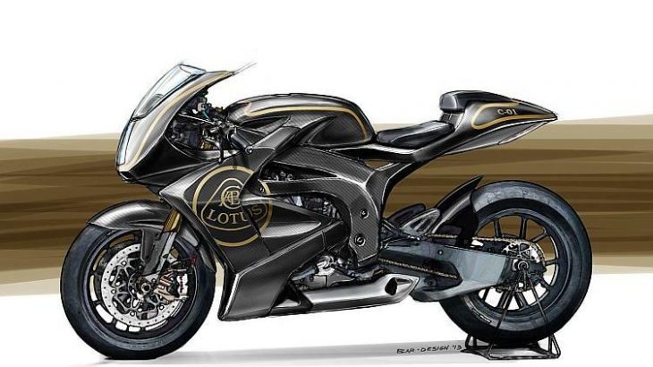 lotus_motorcycle__clanak-prva