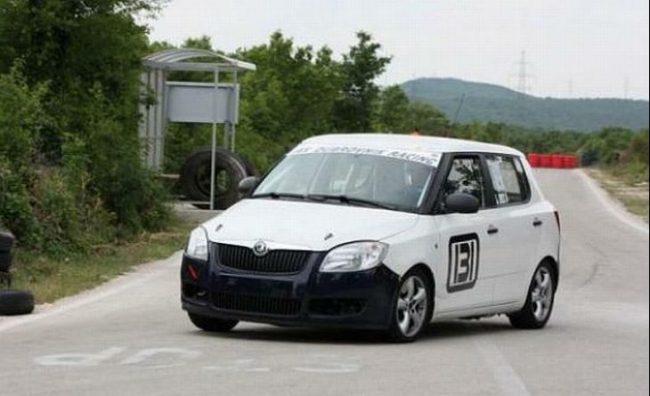 luksa_knez__clanak-prva