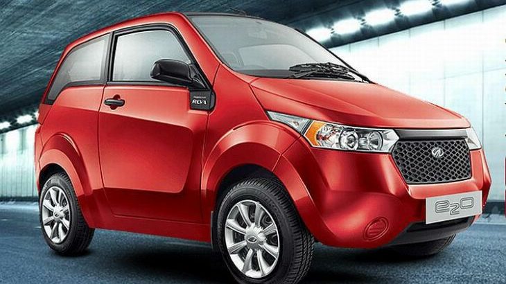 mahindra_e2o_1__clanak-prva