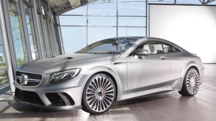 mansory_1__clanak-prva