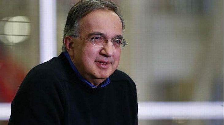 marchionne__clanak-prva