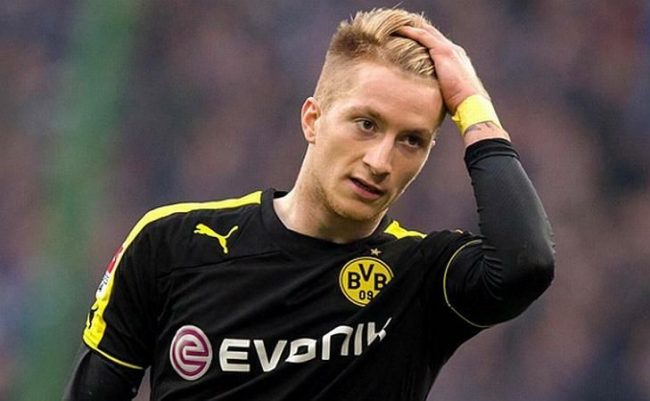 marco_reus__clanak-prva