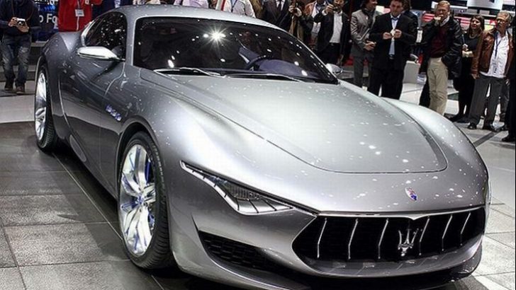 maserati_alfieri_1__clanak-prva