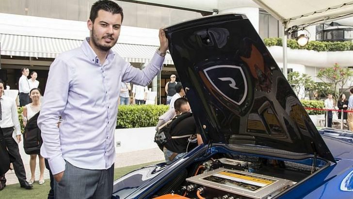 mate_rimac_1__clanak-prva