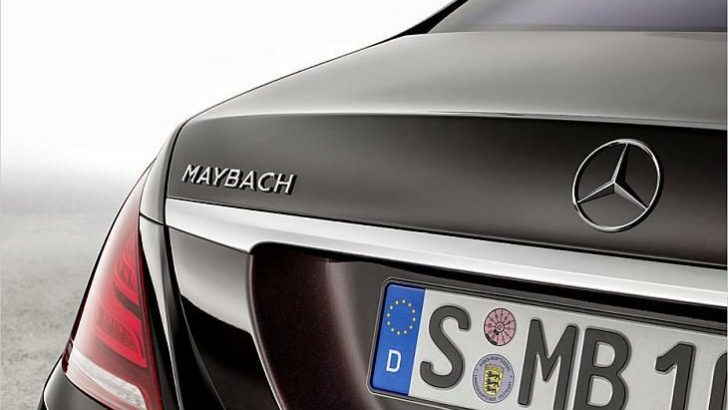 maybach_1__clanak-prva