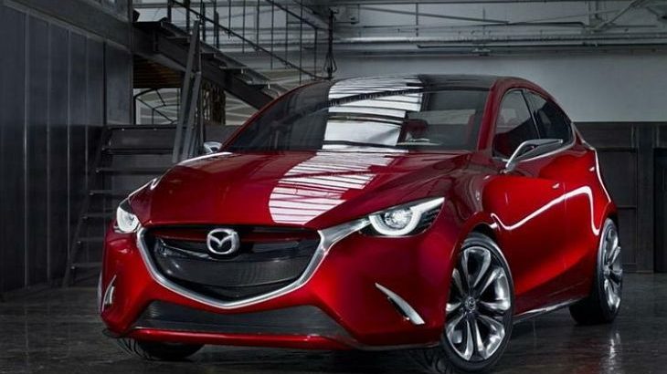 mazda-hazumi-concept-1__clanak-prva