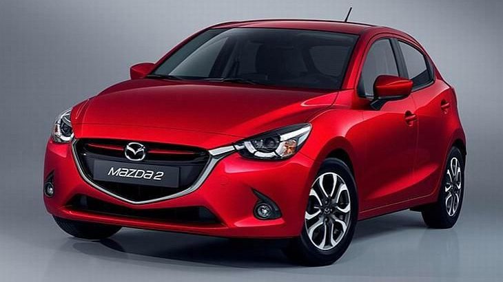 mazda2_1__clanak-prva
