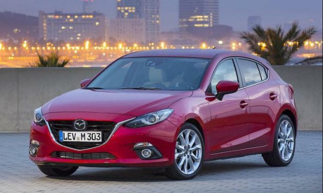 mazda3_1__clanak-prva
