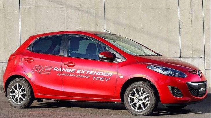 mazda_2_tpev_hybrid_mit_wankelmotor__clanak-prva
