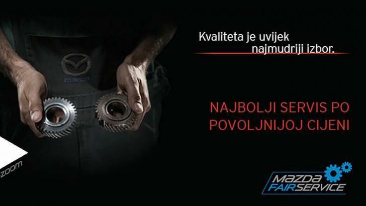 mazda_servis_1__clanak-prva