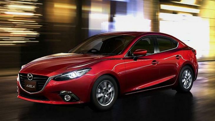 mazda_tokyo_motor_show_5__clanak-prva