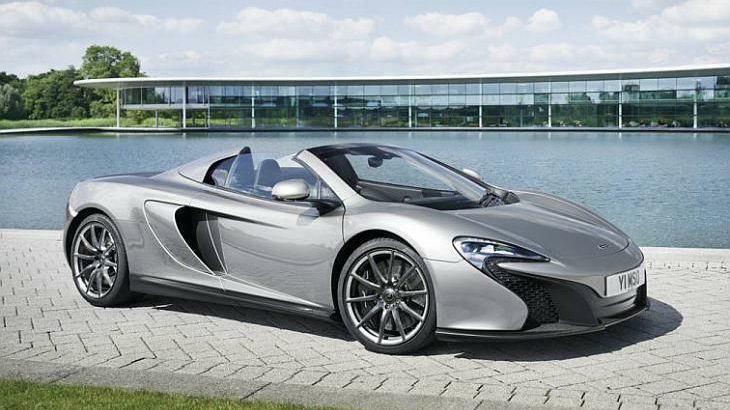 mclaren_1__clanak-prva