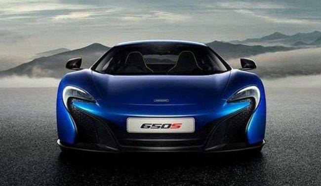 mclaren_650s_7__clanak-prva