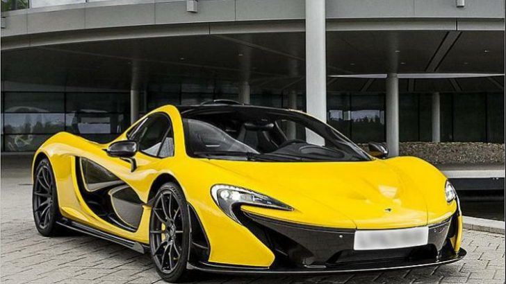 mclaren_p1_1__clanak-prva