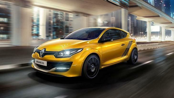megane_r.s._275__1__clanak-prva