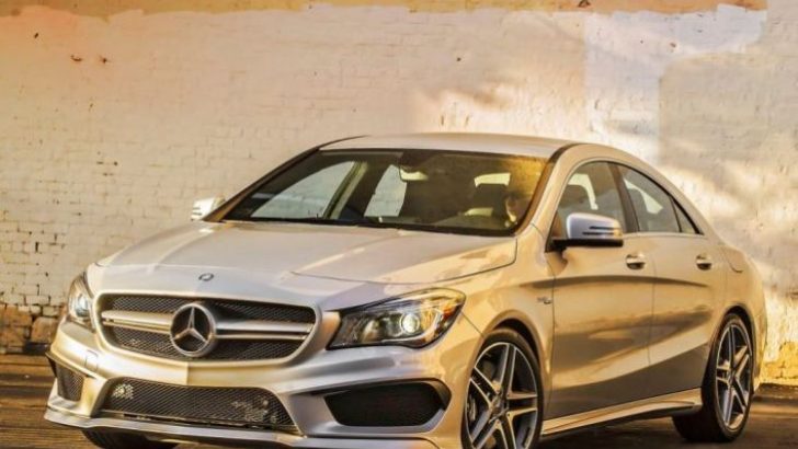mercedes-benz_1__clanak-prva