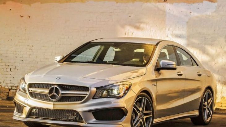 mercedes-benz_1__clanak-prva