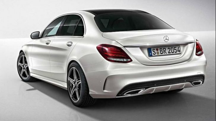 mercedes-benz_c-class_amg_kit_1__clanak-prva