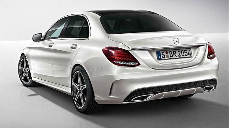 mercedes-benz_c-class_amg_kit_1__clanak-prva