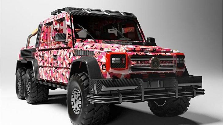 mercedes_g_63_amg_6x6_1__clanak-prva
