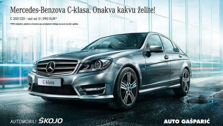 mercedes_hrvatska__clanak-prva