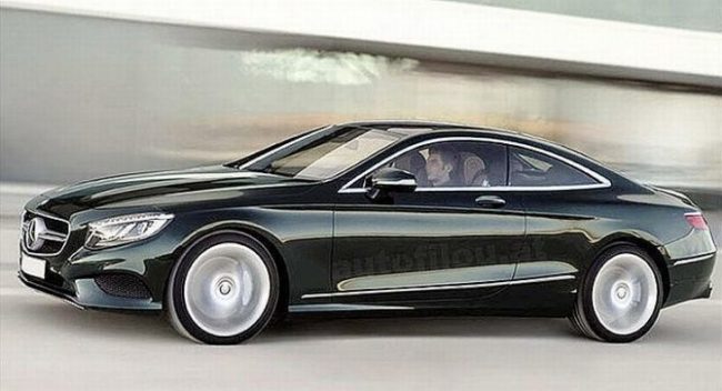 mercedes_s-klasse_coupe__clanak-prva