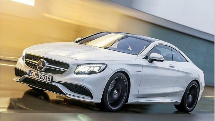 mercedes_s_63_amg_coupe_1__clanak-prva